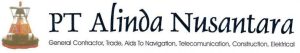 Logo_2021-04-19ae93a373213558d1db5c7735a8ec0b7b1234567890